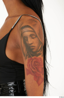  Photos of Adelle Sabelle arm tattoo upper body 0001.jpg